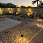 Photo of Condes Gardening