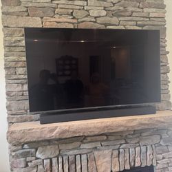Graves Mounting