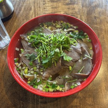 LanZhou Beef Noodle - Noodles Near Me - Vancouver, British Columbia LanZhou Beef Noodle - Noodles Near Me - Vancouver, British Columbia