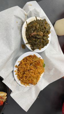 TrYSeafood Grill in Cary by null