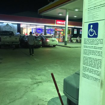 Circle K - Convenience Stores Near Me - Shreveport, Louisiana Circle K - Convenience Stores Near Me - Shreveport, Louisiana