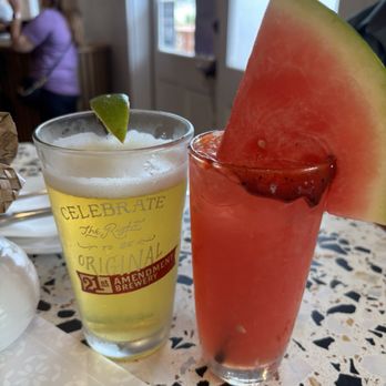 Break + Feast - Breakfast & Brunch Near Me - Koloa, Hawaii Break + Feast - Breakfast & Brunch Near Me - Koloa, Hawaii
