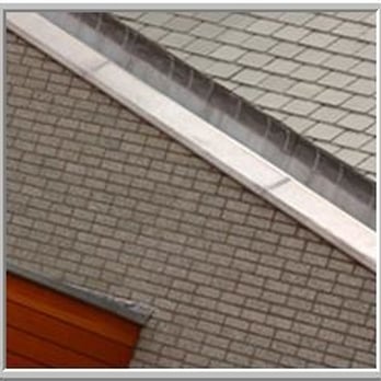 Gregory's Waterproofing - Waterproofing Near Me - Scotch Plains, New Jersey