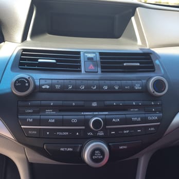 Extreme Autowerks - Auto Detailing Near Me - Brea, California