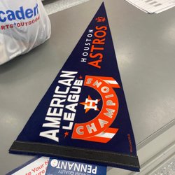Academy Sports + Outdoors