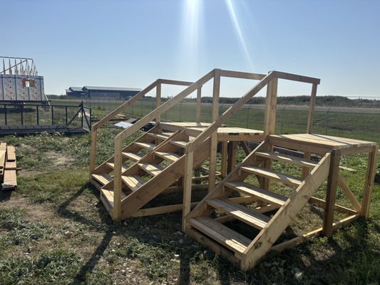 Elemental Carpentry on Yelp