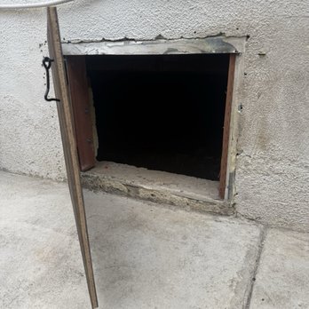 Handyman Minde LA / OC - Handyman Near Me - Long Beach, California