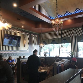 Chit Chat Diner - Diners Near Me - West Orange, New Jersey Chit Chat Diner - Diners Near Me - West Orange, New Jersey