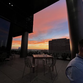 Branch & Bird - Cocktail Bars Near Me - Fort Worth, Texas
