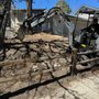 L&S Excavating