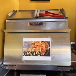 Taqueria El Dorado