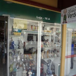 Casa Lírio Verde