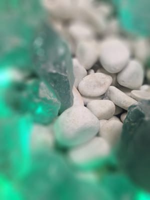 Hotel & Wellness Zuiver by null