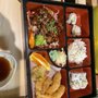 Photo of Banya Japanese Restaurant