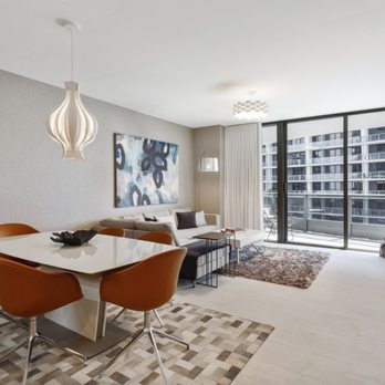 BoConcept Miami - Home Decor Near Me - Miami, Florida BoConcept Miami - Home Decor Near Me - Miami, Florida