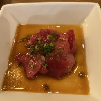 SUGARFISH | Manhattan Beach - Tuna Sashimi - Sushi Bars Near Me - Manhattan Beach, California SUGARFISH | Manhattan Beach - Tuna Sashimi - Sushi Bars Near Me - Manhattan Beach, California