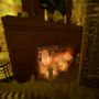 Photo of Salt of the Earth Halotherapy and Spa