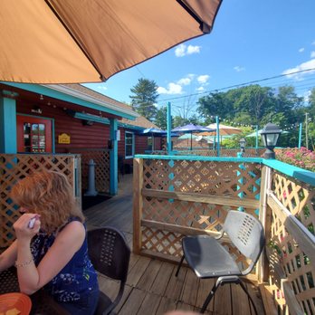 Loco Perro - Mexican Near Me - East Hampton, Connecticut Loco Perro - Mexican Near Me - East Hampton, Connecticut