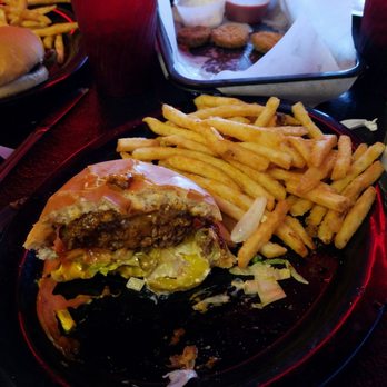 Runaway Train Cafe - Diners Near Me - Brownwood, Texas Runaway Train Cafe - Diners Near Me - Brownwood, Texas
