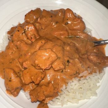 Delhi Hut Indian Cuisine - Butter Chicken - Indian Near Me - Canton, Michigan Delhi Hut Indian Cuisine - Butter Chicken - Indian Near Me - Canton, Michigan