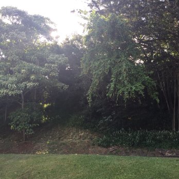 Moanalua Gardens - Parks Near Me - Honolulu, Hawaii Moanalua Gardens - Parks Near Me - Honolulu, Hawaii