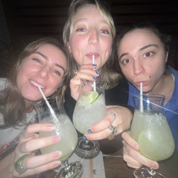 Budonoki - Mocktails - Izakaya Near Me - Los Angeles, California