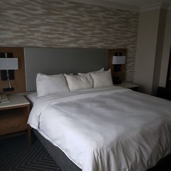 Radisson Hotel Baltimore Downtown-Inner Harbor - Hotels Near Me - Baltimore, Maryland Radisson Hotel Baltimore Downtown-Inner Harbor - Hotels Near Me - Baltimore, Maryland