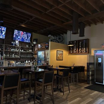 Pampas Grill - Brazilian Near Me - Culver City, California Pampas Grill - Brazilian Near Me - Culver City, California