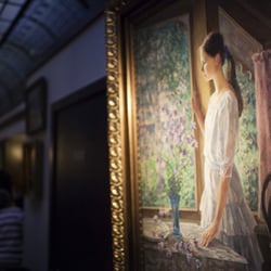 Hope Gallery