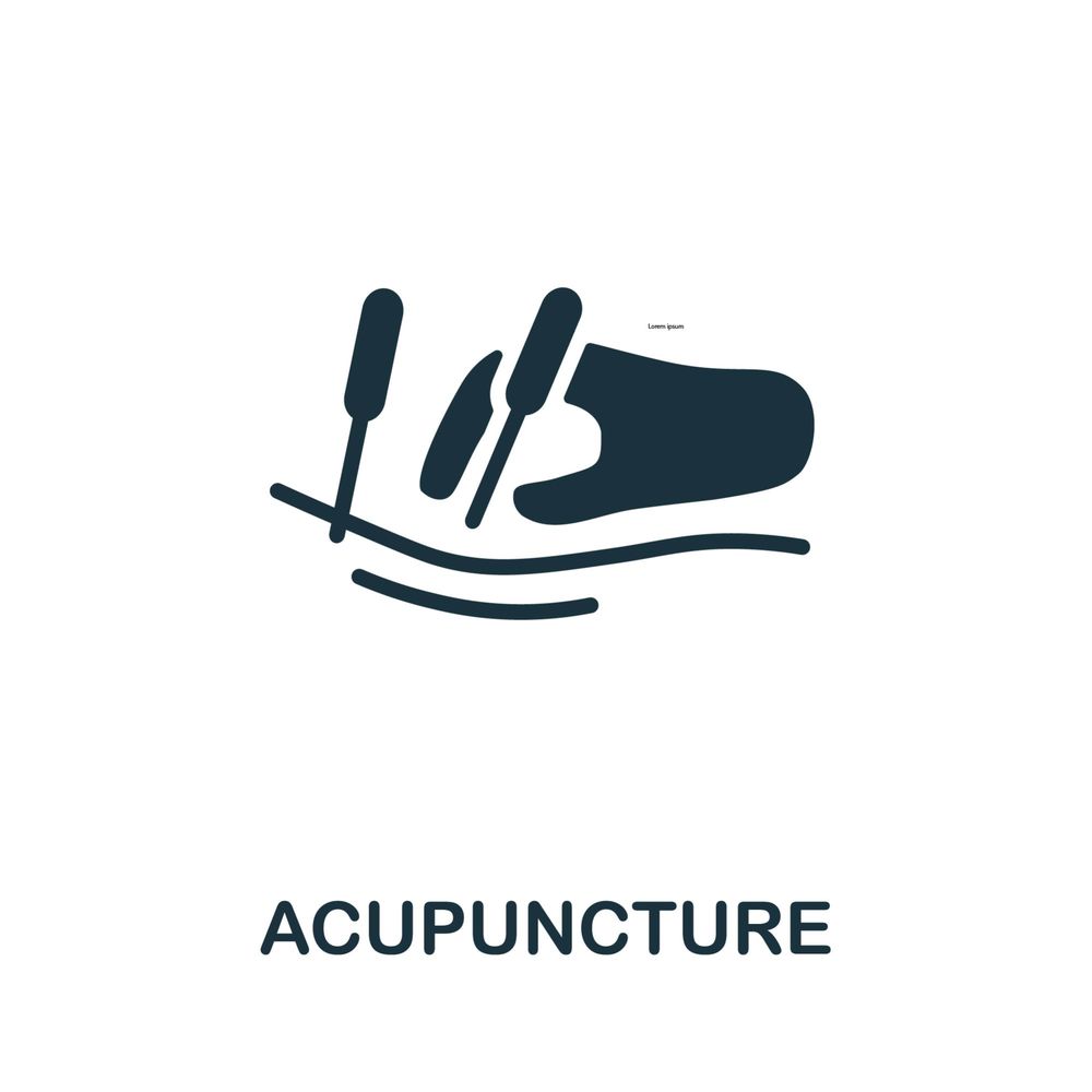 AYM - Acupuncture Yoga Medicine Logo