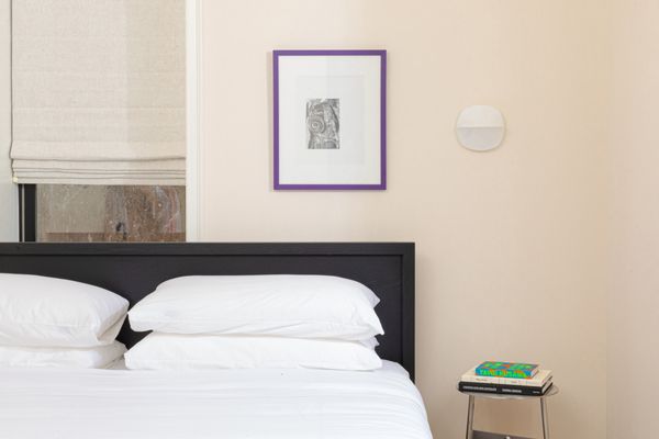 YOWIE (Hotel & Shop) by null