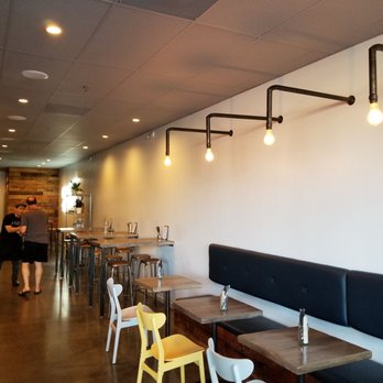 Mamón - Beer Bar Near Me - Foothill Ranch, California