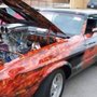 Photo of Tommys Auto Repair