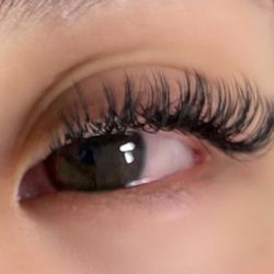 Desirous Lashes and More