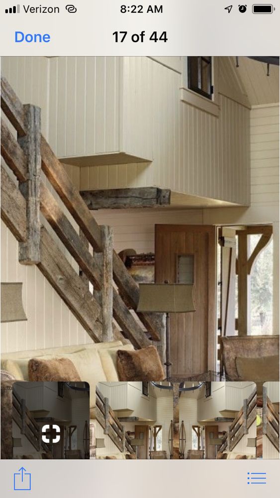 Slide of First Impression Maintenance