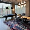 Aloft Kansas City Country Club Plaza gift card