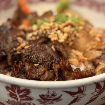 PHO I-10 - Updated August 2025 - 126 Photos & 153 Reviews