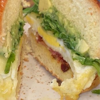 First Watch - Breakfast & Brunch Near Me - Doral, Florida
