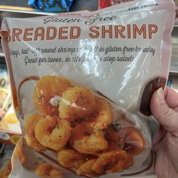 Trader Joe's - Grocery Near Me - Omaha, Nebraska Trader Joe's - Grocery Near Me - Omaha, Nebraska