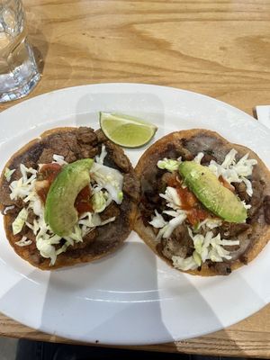 Loltun Restaurant by null