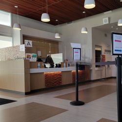 Kaiser Permanente Alameda