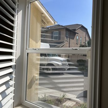 Brandon's Window Cleaning - After - Window Washing Near Me Brandon's Window Cleaning - After - Window Washing Near Me