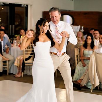 Dancing with Yuka - Dance Studios Near Me - Lake Forest, California