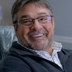 Robertsdale Dental Care