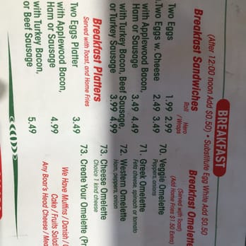 Q Mart - Deli menu - Grocery Near Me - New York, New York Q Mart - Deli menu - Grocery Near Me - New York, New York