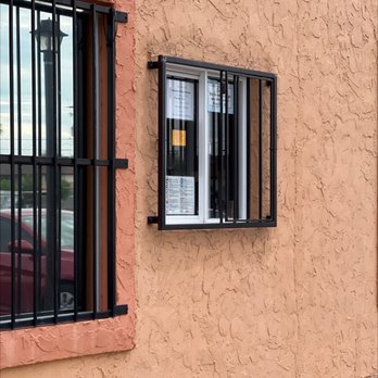 Organic Man Coffee Trike - Convenient walk-up window from the outside - Coffee & Tea Near Me - Laredo, Texas Organic Man Coffee Trike - Convenient walk-up window from the outside - Coffee & Tea Near Me - Laredo, Texas