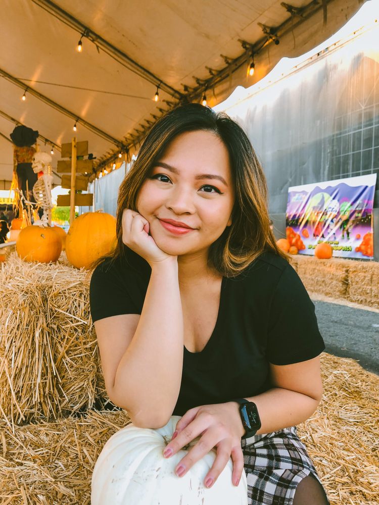 PUMPKINLAND TEMECULA Updated August 2024 38 Photos & 16 Reviews