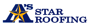 Slide of A's Star Roofing, LLC