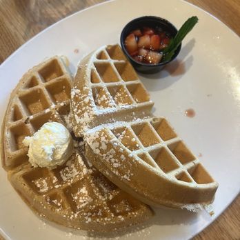 Silver Diner - New American Near Me - Arlington, Virginia