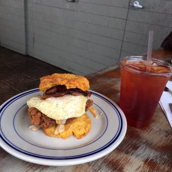Handsome Biscuit - hella Fitzgerald - Breakfast & Brunch Near Me - Norfolk, Virginia Handsome Biscuit - hella Fitzgerald - Breakfast & Brunch Near Me - Norfolk, Virginia
